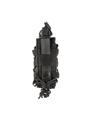 Flex Single Pistol Mag Multi Pouch