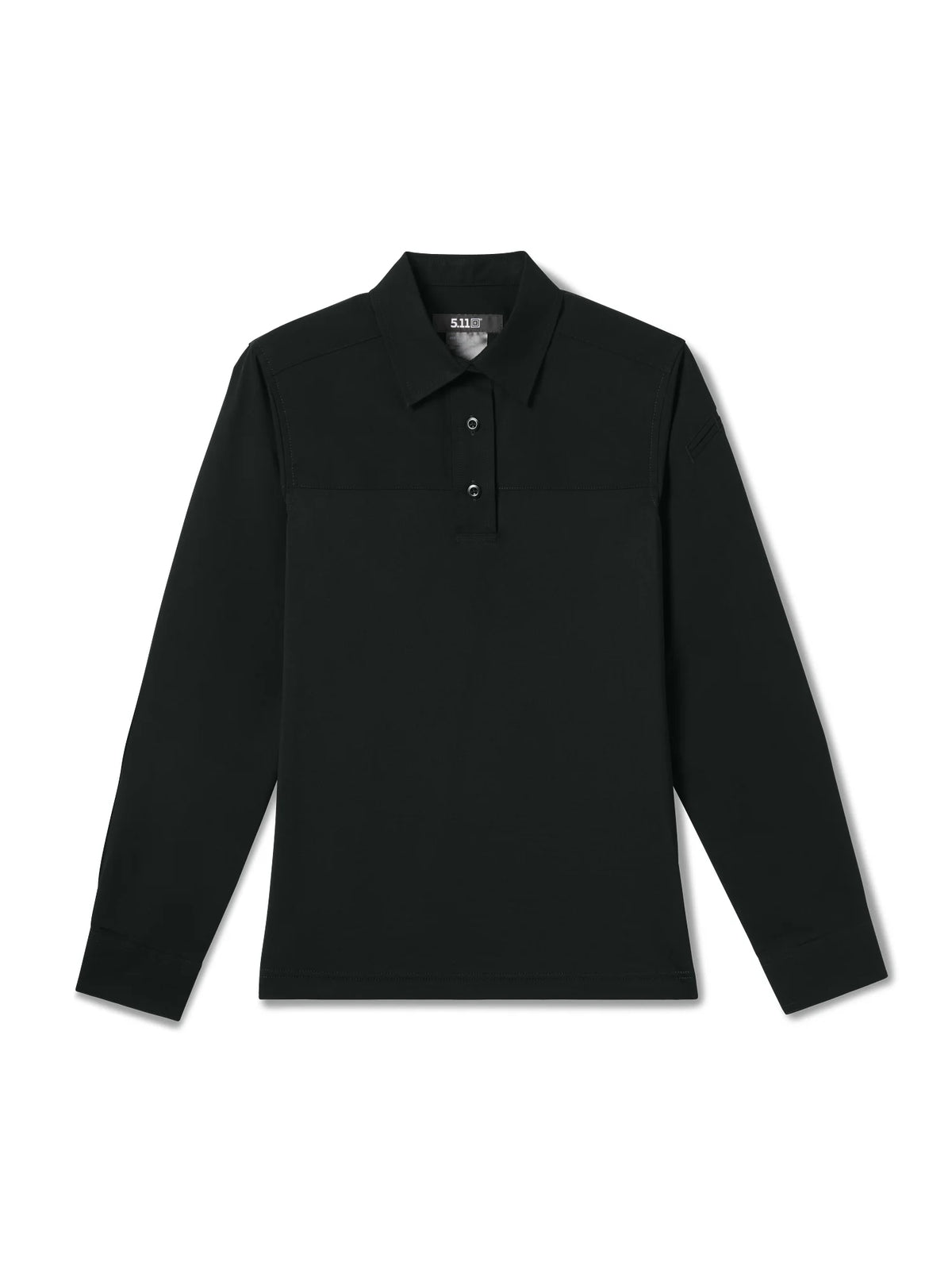 Women's Stryke Rapid Long Sleeve Shirt
