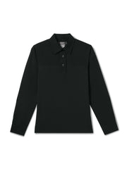 Women's Stryke Rapid Long Sleeve Shirt
