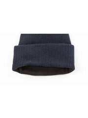 Rover Beanie