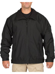 Big Horn Jacket