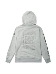 Men's Wilderness Midweight Hoodie