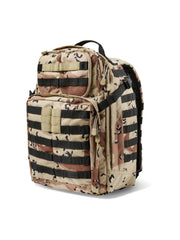 RUSH®24 2.0 Backpack Print 37L