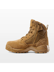 A.T.A.C.® 2.0 Desert 6" CST Boot