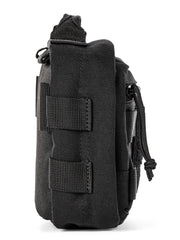 RUSH® MOAB™ 3 Sling Pack 4L