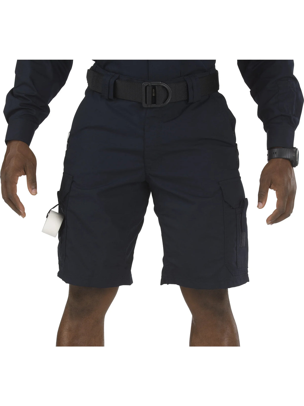 TACLITE® EMS 11" Short
