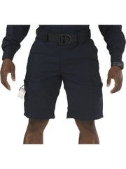 TACLITE® EMS 11" Short