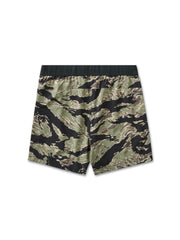 Havoc 5" Short