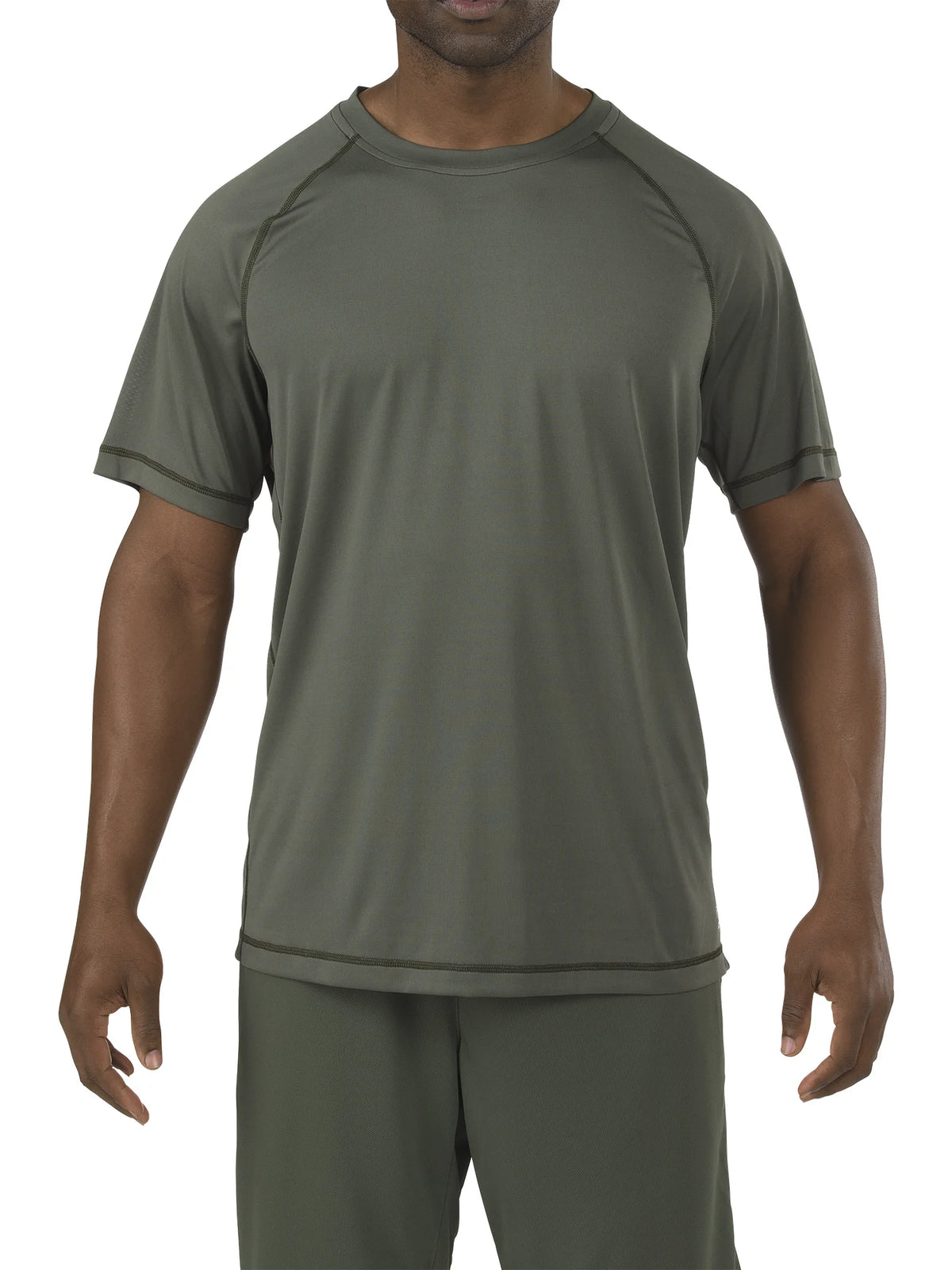 Utility PT Shirt