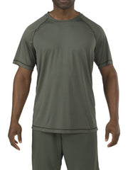 Utility PT Shirt