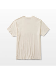 5.11 Tattoo Short Sleeve Tee