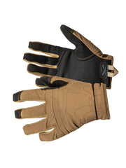 Competition PrimaLoft® Insulated Glove