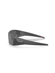 Oakley® Heliostat - Steel/prizm Black By Oakley®