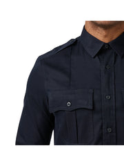 5.11 Stryke® LT PDU Class A Long Sleeve Shirt
