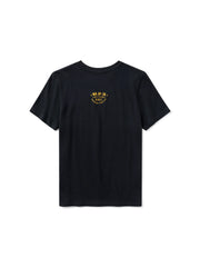 Women's 5.11® USA 250 Year Anniversary Short Sleeve Tee