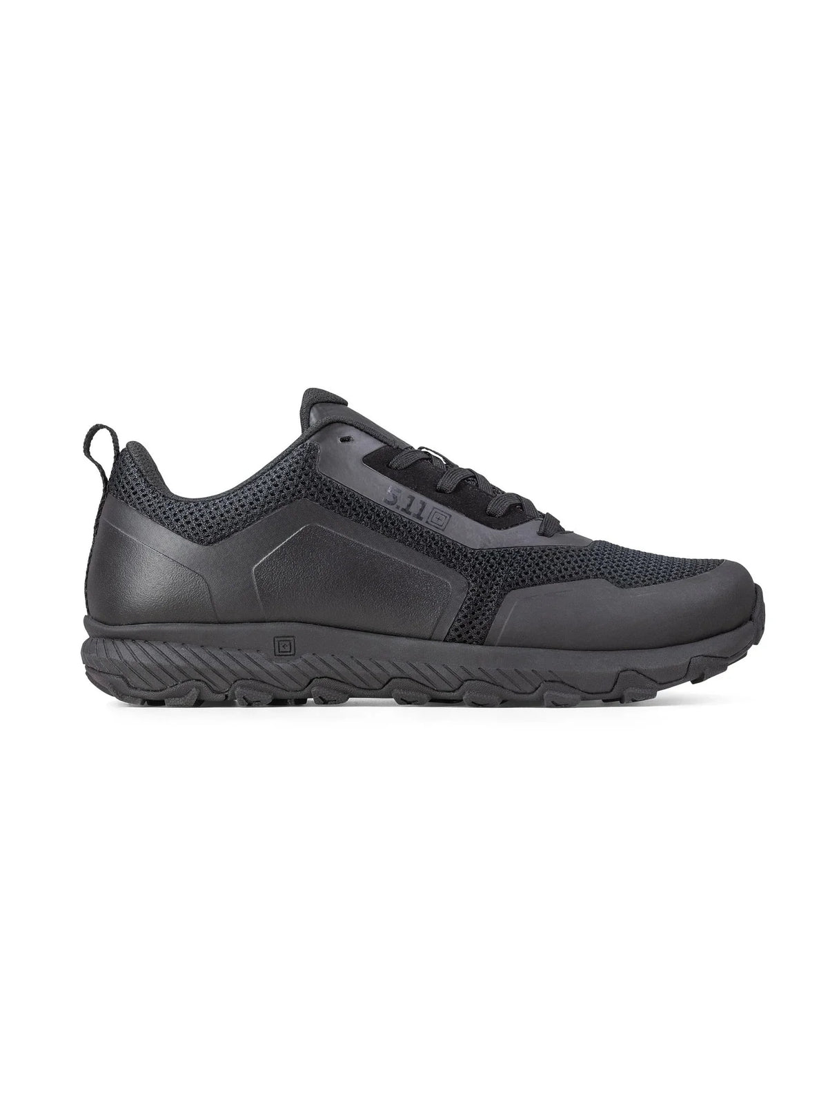 5.11 A/T™ Trainer 2.0