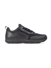 5.11 A/T™ Trainer 2.0