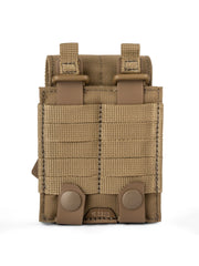 Flex Handcuff Pouch