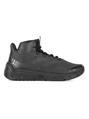 PT-R® Inure Mid Runner