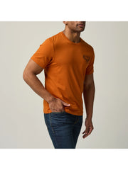 Big Buck Tee