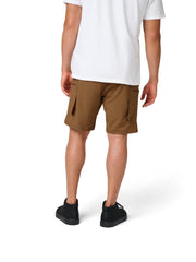 Trail Short Lite