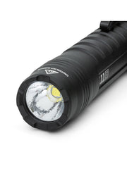 Response XR1C Flashlight