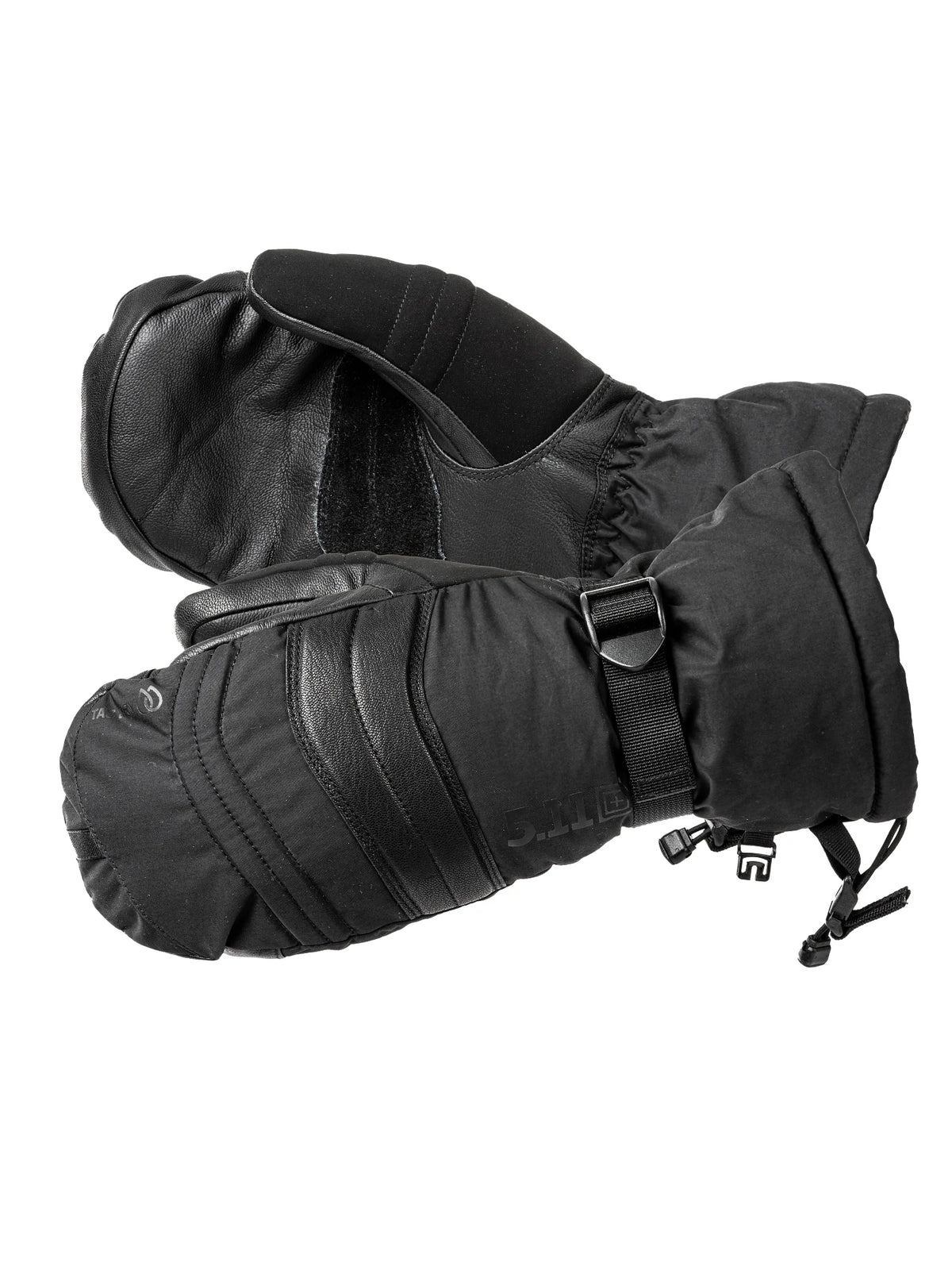 URSA 3-in-1 PrimaLoft® Insulated Mitt