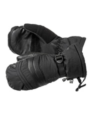 URSA 3-in-1 PrimaLoft® Insulated Mitt