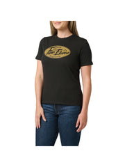 Women's Mr. Clean Tee