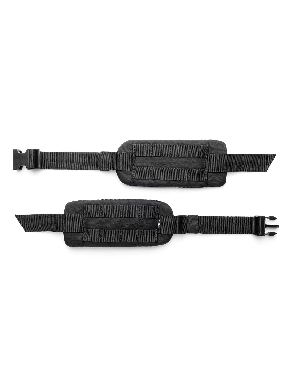 RUSH® Belt Kit