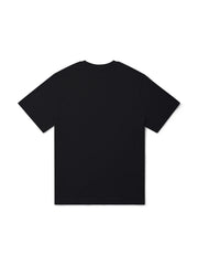 Men's Precision Camo Relaxed Short Sleeve Tee