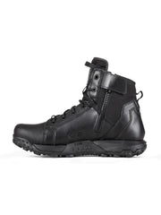 5.11® A/T 6" Side Zip Boot