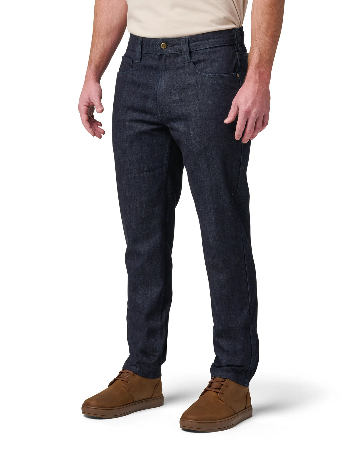 5.11® Men's Slim Fit Defender-Flex Jean