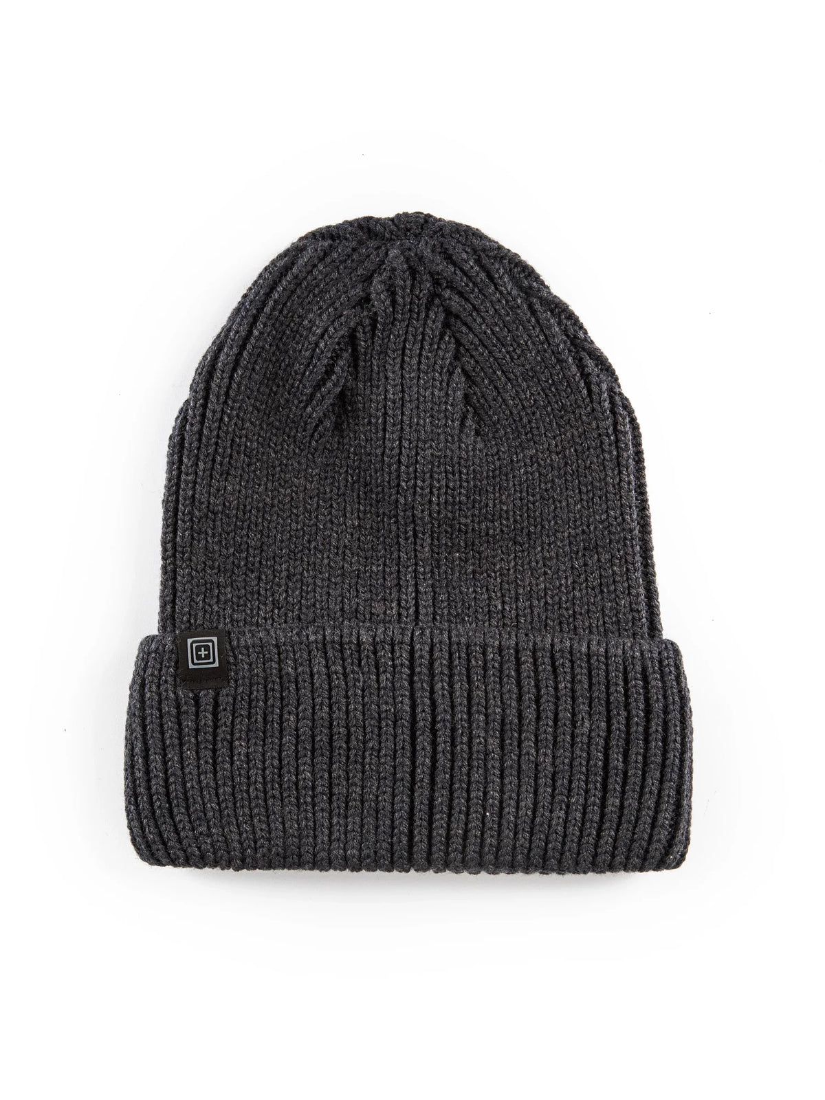 Chambers Beanie