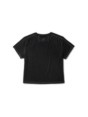 Women's Performance Short Sleeve Shirt