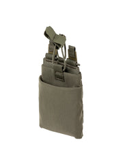 Flex Utility Pouch