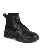 Speed 4.0 6" Boot