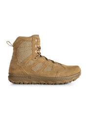 Taclite™ 2.0 6" Desert Boot
