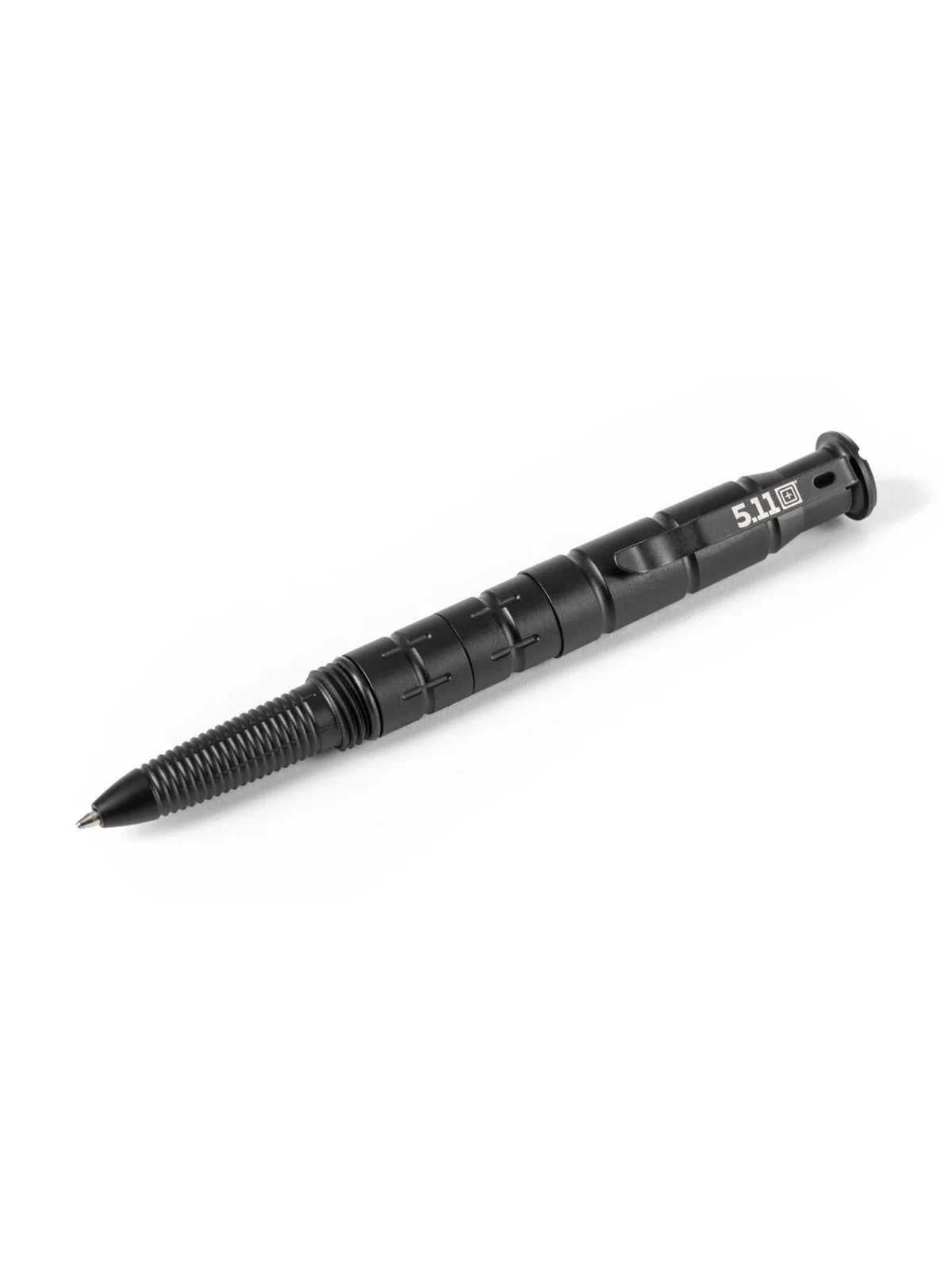 Vlad Rescue Pen