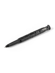Vlad Rescue Pen