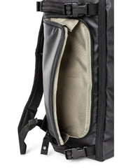 Responder48 Med Backpack 35L