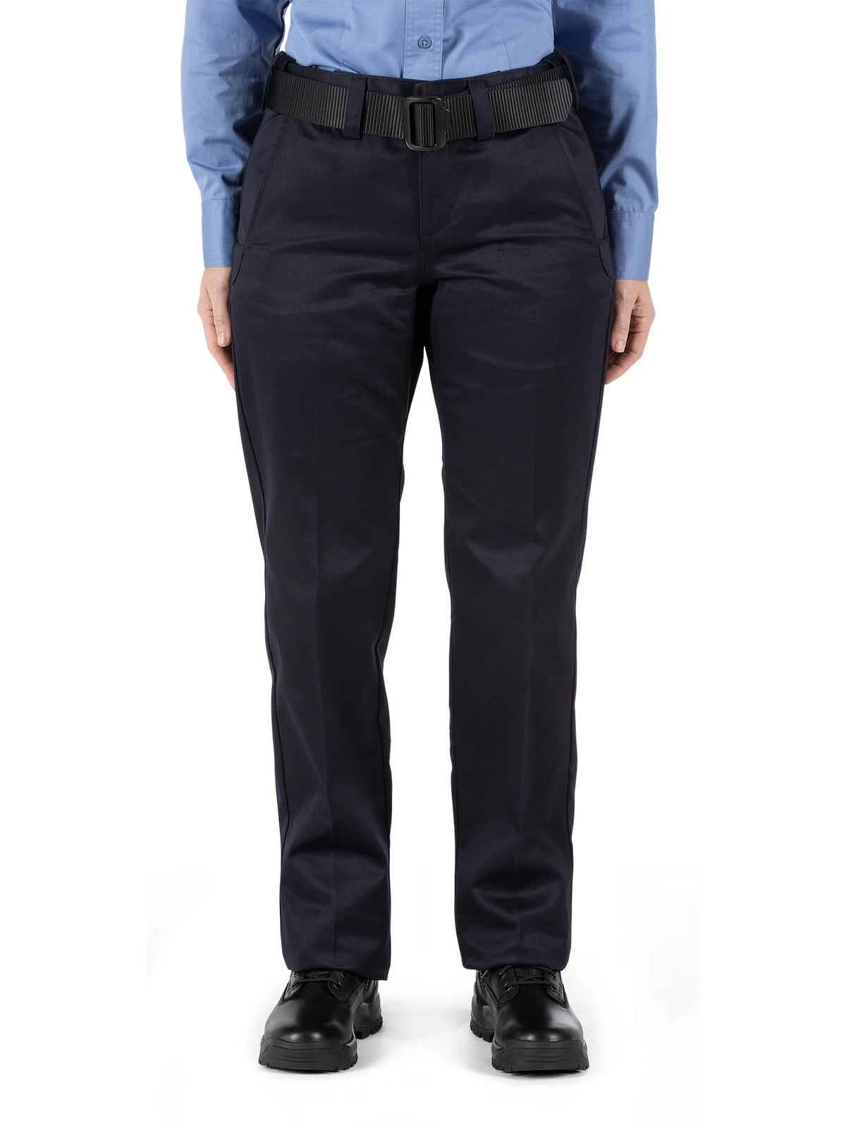Women's Company Pant 2.0