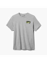 Taco Gnome Tee