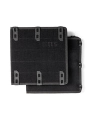 The Collector's Board (2 pack)