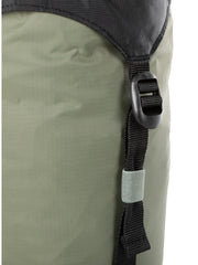 Compression Sack 15L