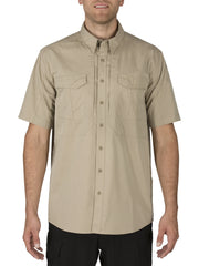5.11 Stryke® Short Sleeve Shirt