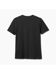 Women's Don't Worry Tee