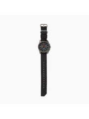Outpost Chrono Watch