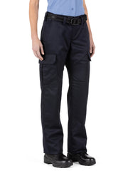 Women's Company Cargo Pant 2.0