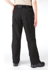 The Original 5.11® Women's Pant